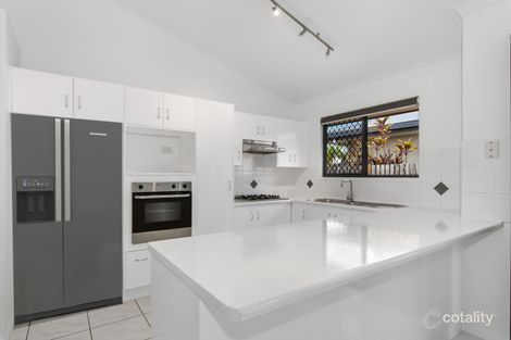 Property photo of 4 Finch Lane Douglas QLD 4814