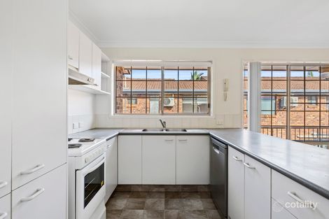 4/11 Beach St, Kingscliff, NSW 2487