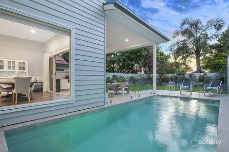 Property photo of 117 Lutzow Street Tarragindi QLD 4121