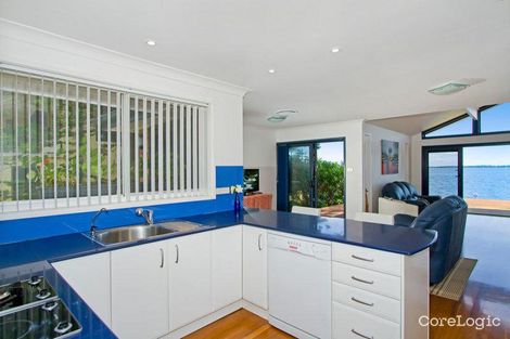 Property photo of 10 Robey Road Coal Point NSW 2283
