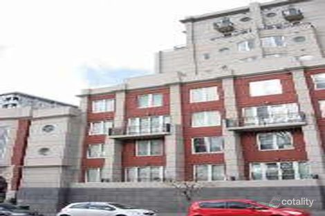 51/400 Victoria Pde, East Melbourne, VIC 3002