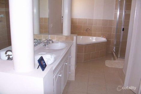 Property photo of 4 Jessica Crescent Nudgee QLD 4014