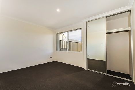 Property photo of 8 Ligula Street Jindalee WA 6036