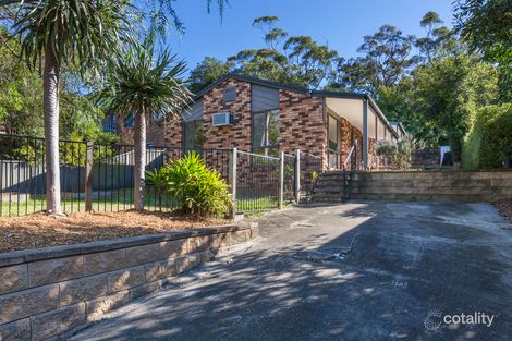 14 Glossop Rd, Linden, NSW 2778