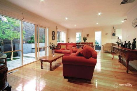 Property photo of 1/11 Imes Street Parkdale VIC 3195