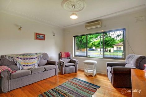 Property photo of 12 Fairview Street Traralgon VIC 3844