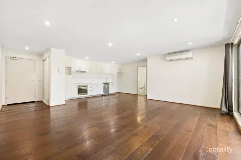 Property photo of 4/307 Flemington Road Franklin ACT 2913