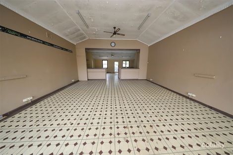 Property photo of 23 Selwyn Street Batlow NSW 2730
