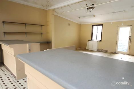 Property photo of 23 Selwyn Street Batlow NSW 2730