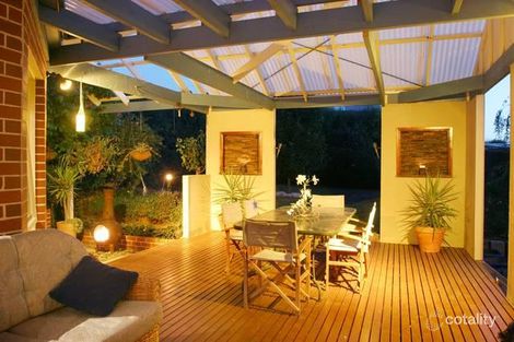 Property photo of 9 Vivienne Way Berwick VIC 3806