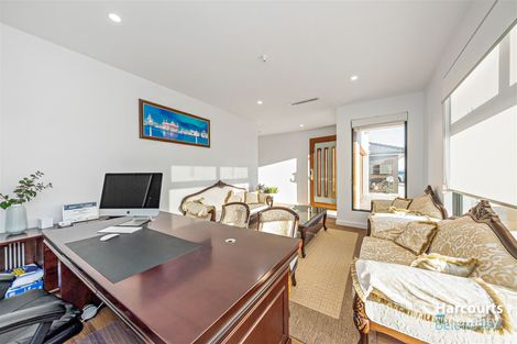 Property photo of 46 Grassick Street Taylor ACT 2913