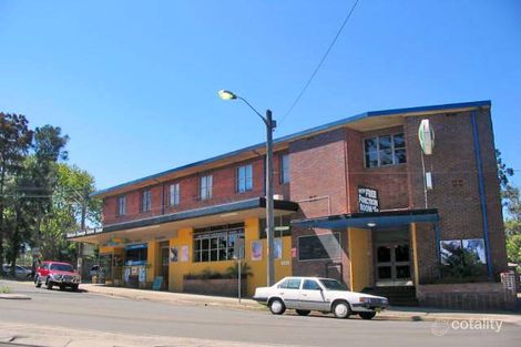 311 Balmain Rd, Lilyfield, NSW 2040