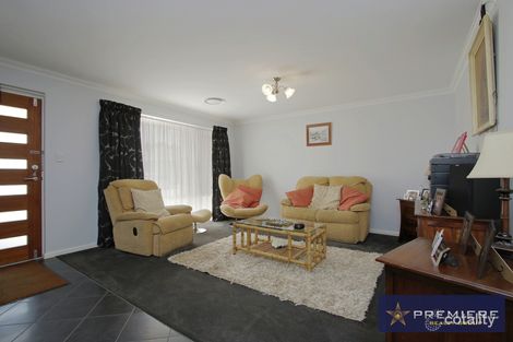 Property photo of 12 Walja Bend Byford WA 6122