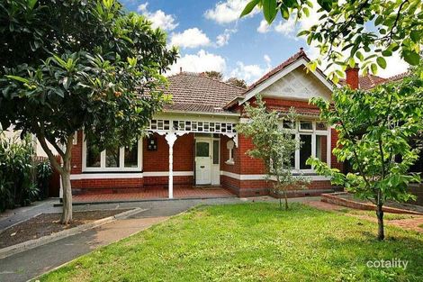 20 Kelvin Gr, Prahran, VIC 3181