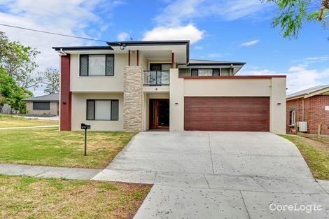 Property photo of 24 Darra Avenue Darra QLD 4076