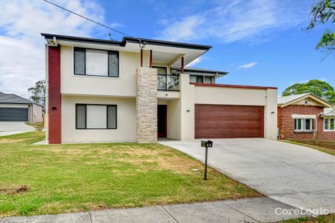 Property photo of 24 Darra Avenue Darra QLD 4076