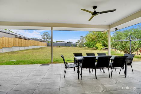 Property photo of 24 Darra Avenue Darra QLD 4076