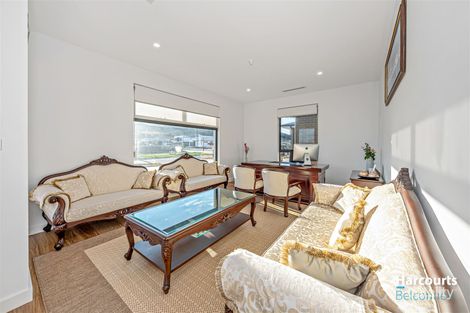 Property photo of 46 Grassick Street Taylor ACT 2913