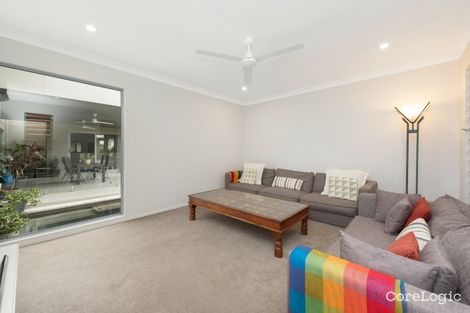 Property photo of 5 Sunniva Boulevard Burdell QLD 4818