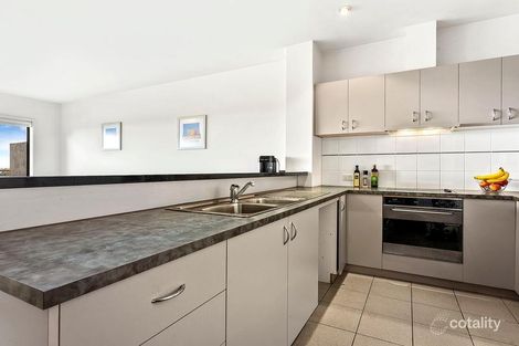 Property photo of 8/66 Montague Street South Melbourne VIC 3205