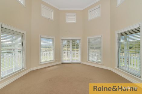 Property photo of 1 Brecklyn Close Dayboro QLD 4521