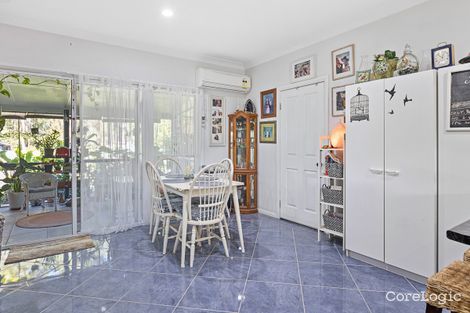 Property photo of 26 Angorra Street Russell Island QLD 4184