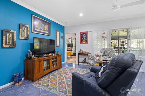 Property photo of 26 Angorra Street Russell Island QLD 4184