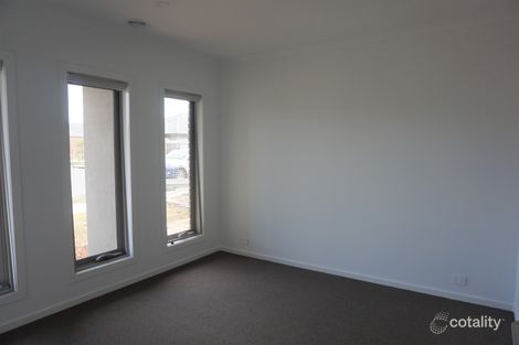 Property photo of 13 Rutherford Grove Armstrong Creek VIC 3217