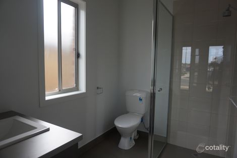 Property photo of 13 Rutherford Grove Armstrong Creek VIC 3217