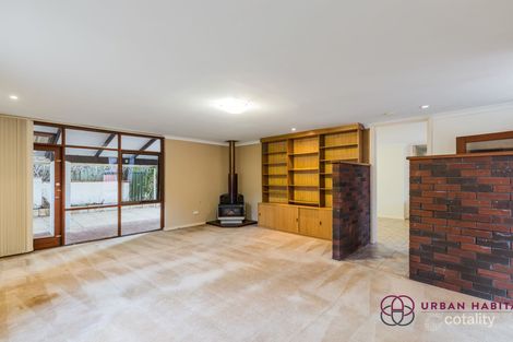 Property photo of 19 Calista Avenue Calista WA 6167