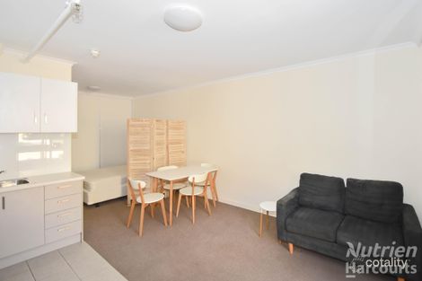 Property photo of 18/6 Stephens Road Mount Johns NT 0874