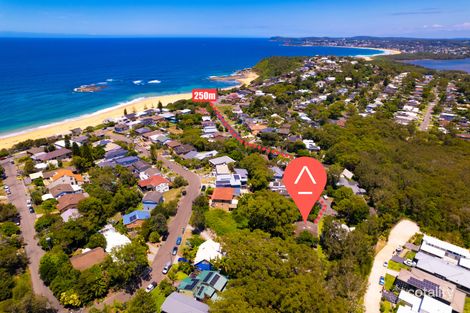 10 Peter Ave, Forresters Beach, NSW 2260