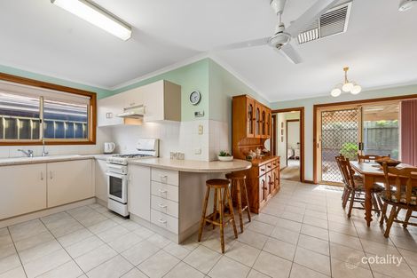 3/6 Tench Ct, Golden Grove, SA 5125
