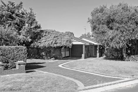 Property photo of 1/1 Times Circle Greenfields WA 6210
