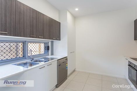 Property photo of 32 Chambers Street Mango Hill QLD 4509