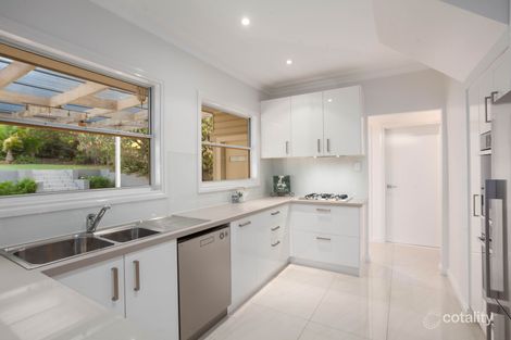 Property photo of 37 Hamilton Street Fairy Meadow NSW 2519