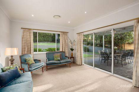 Property photo of 37 Hamilton Street Fairy Meadow NSW 2519