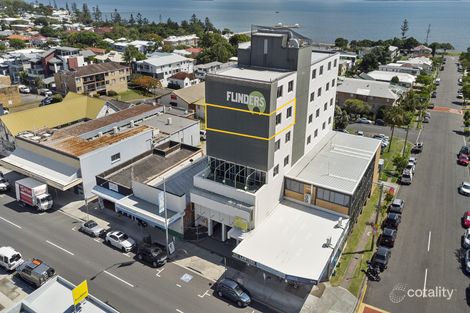 9/182 Bay Tce, Wynnum, QLD 4178