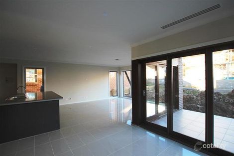 Property photo of 22 Horne Street Cobbitty NSW 2570