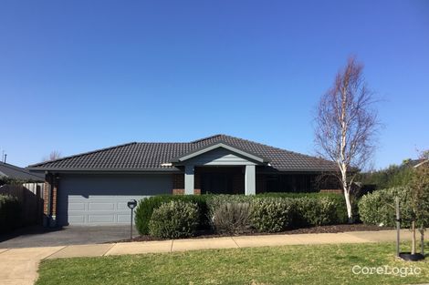 Property photo of 23 Victor Drive Hastings VIC 3915