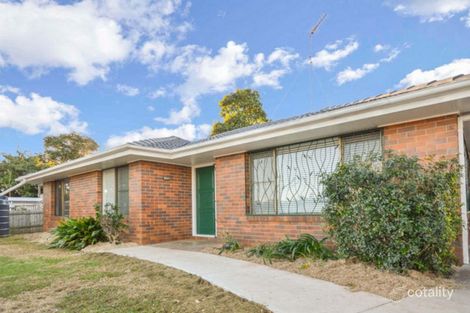 11 Beacon Rd, Tamborine Mountain, QLD 4272