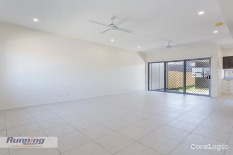 Property photo of 32 Chambers Street Mango Hill QLD 4509
