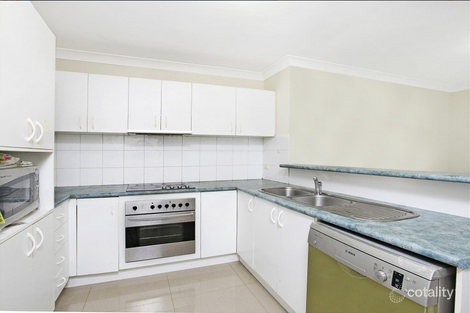 Property photo of 4/71 Boundary Street Tingalpa QLD 4173