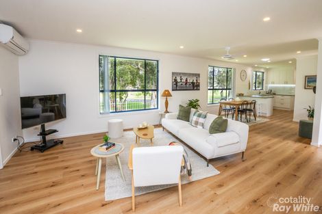 4/36-40 Boundary St, Forster, NSW 2428