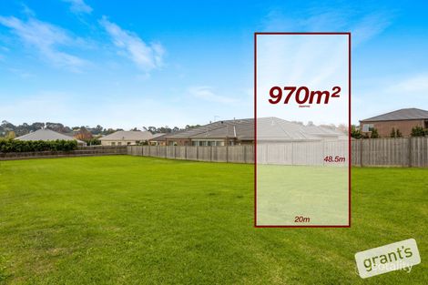 5 Billabong Pl, Narre Warren North, VIC 3804