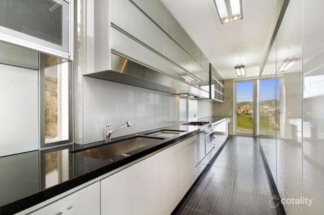 Property photo of 21 Bulga Road Dover Heights NSW 2030