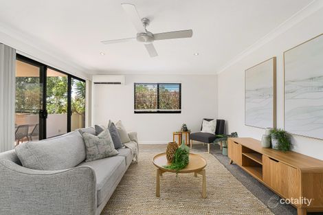 Property photo of 1/212-220 Gertrude Street North Gosford NSW 2250