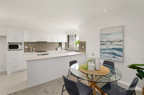 Property photo of 1/212-220 Gertrude Street North Gosford NSW 2250