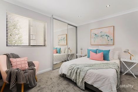 Property photo of 1/212-220 Gertrude Street North Gosford NSW 2250