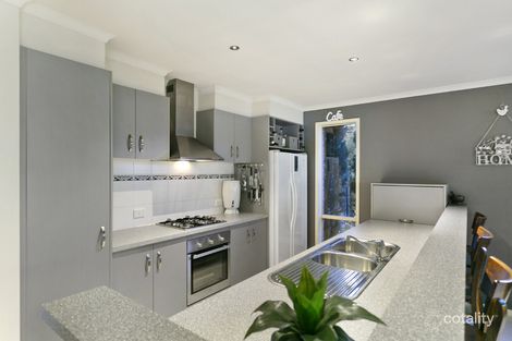 Property photo of 69 Apple Berry Avenue Langwarrin VIC 3910